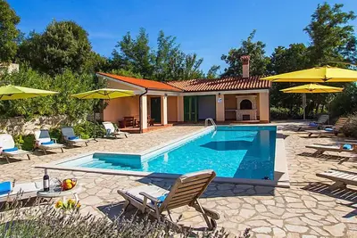 Image de Maison Ana by Interhome