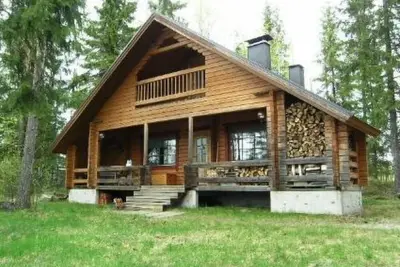 Image de Liplakka by Interhome