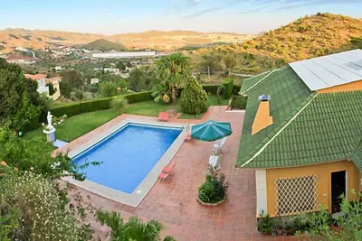 Image de Finca La Poza by Interhome