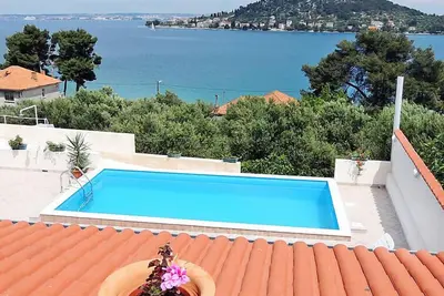 Image de Zdenko 1 by Interhome