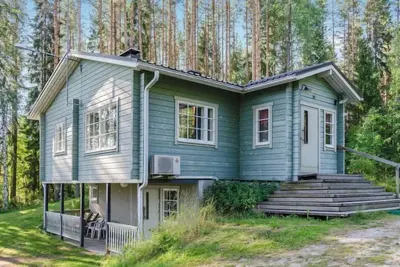 Image de Tuuliranta by Interhome