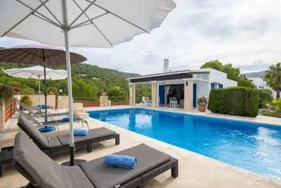 Image de Maison Anromi by Interhome