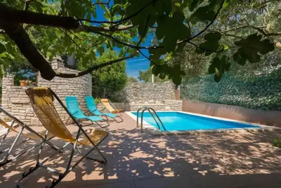 Image de Christa by Interhome