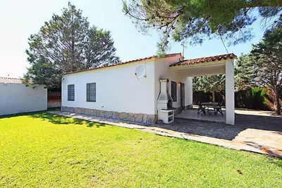 Cornelia Pucho by Interhome