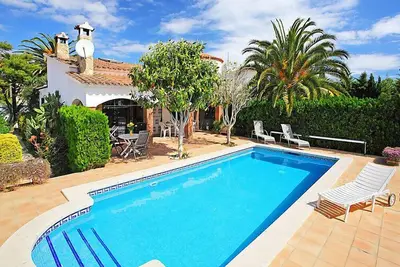 Image de Falconera by Interhome