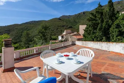 Image de La Rectoria by Interhome