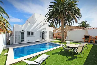 Image de Alberes by Interhome