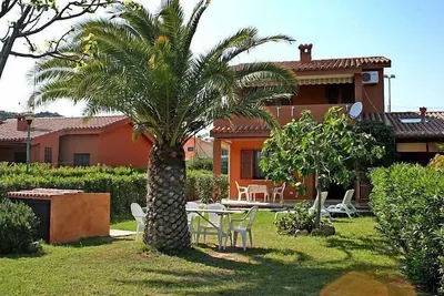 Image de Marrone by Interhome