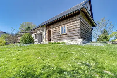 Image de Jura dla Ciebie by Interhome
