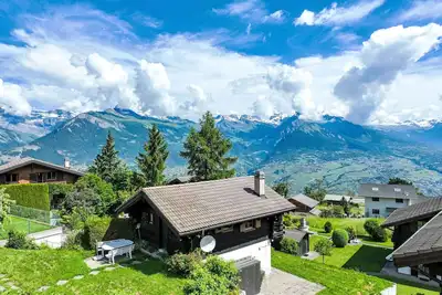 Image de Lao-Lao by Interhome