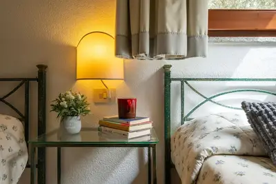 Image de Maison Carlo by Interhome