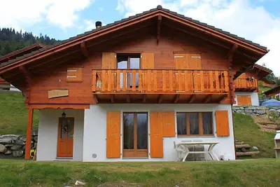 Image de Elorian by Interhome