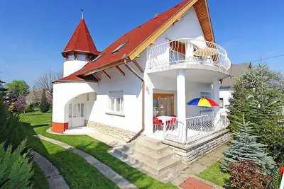 Image de Anthony 2 by Interhome