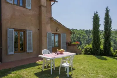 Image de Donatello by Interhome