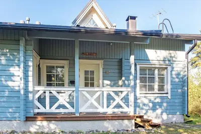 Image de Klz 3. malakiitti by Interhome