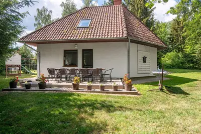 Image de Perełka by Interhome