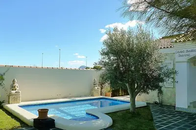 Image de Bella Tierra by Interhome