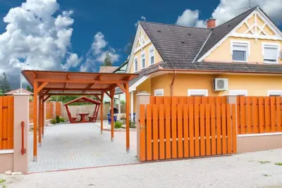 Image de Gemini 1 by Interhome