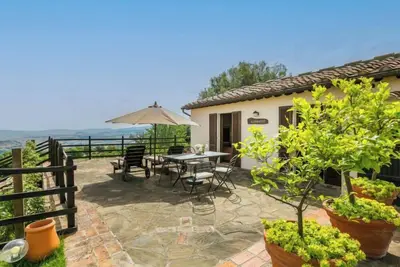 Image de Ciliegiolo by Interhome