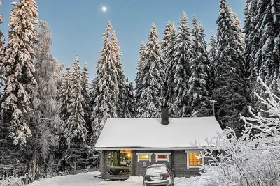 Image de Mustikka by Interhome