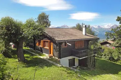 Image de Sven Heul by Interhome