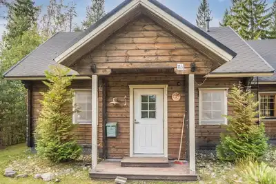 Image de Villa koira nr3 by Interhome