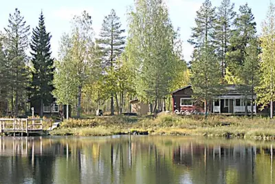 Image de Koppelokangas by Interhome