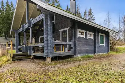 Image de Puolukka by Interhome