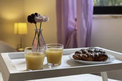 Image de Maison Ada by Interhome