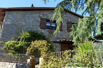 Image de Il Casale by Interhome