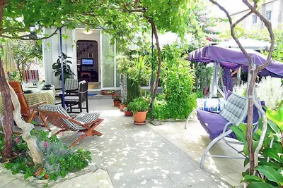 Image de Villa ANiMa-Mia by Interhome