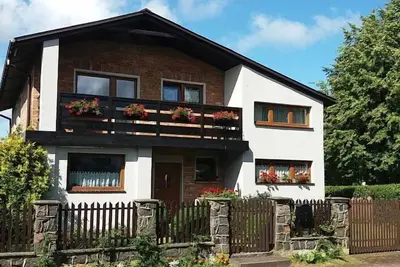 Image de Bursztynowa by Interhome