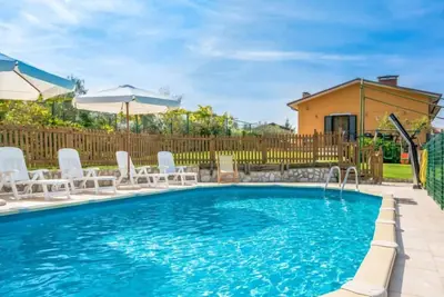 Image de La Casa al Monte by Interhome