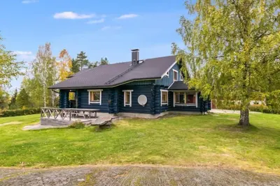 Image de Honkalinna by Interhome