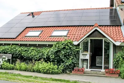 Image de Appartement Zon by Interhome