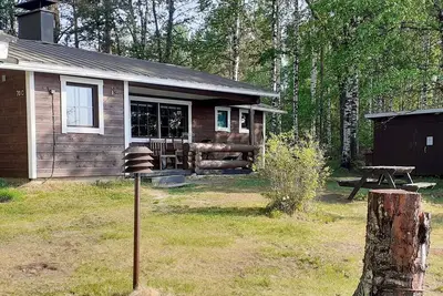 Image de Pihlaja by Interhome