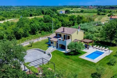 Image de Maison Blog 1 by Interhome