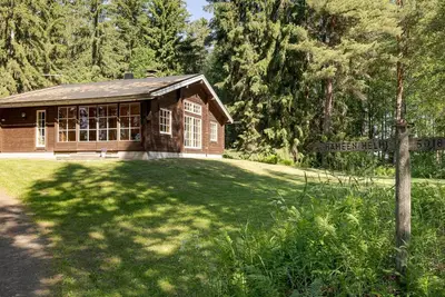 Image de Hämeenhelmi by Interhome