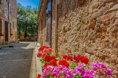 Image de Il Cardo by Interhome