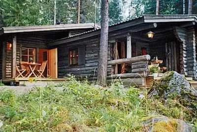 Image de Kultaranta by Interhome