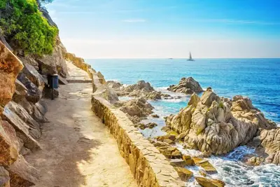 Image de Maison Arauco by Interhome