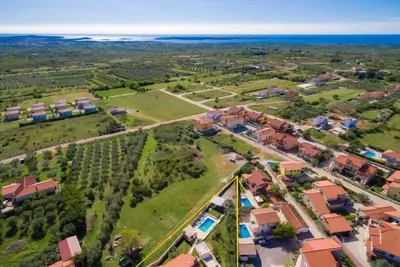 Image de Maison Debora by Interhome