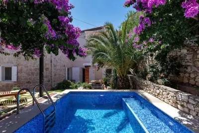 Image de Marijan by Interhome