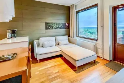 Image de Ski chalets 6203 by Interhome