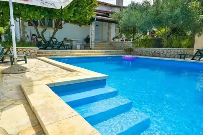 Image de Villa Ana by Interhome