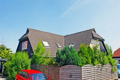 Image de Schwalbennest Iii by Interhome