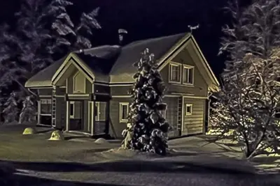 Image de Huvila ferdinand by Interhome