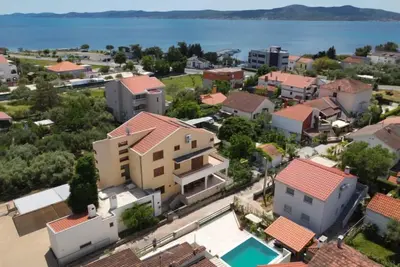 Image de Maison Goga by Interhome