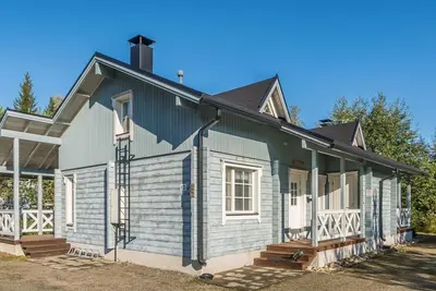 Image de Klz 1. akaatti by Interhome