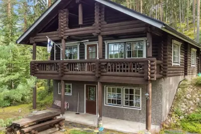 Image de Sarvitupa by Interhome